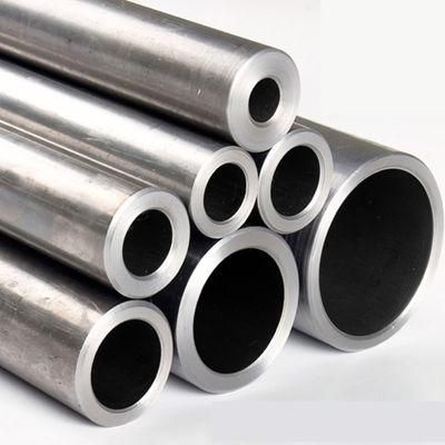 Hot Sale! ! ! 2&quot;-20&quot; Welded Carbon Steel Round Pipe and Tubes