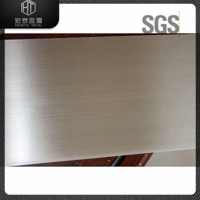 A517 8mm 16mm 20mm Cold Rolled High Strength Low Alloy Steel Plate