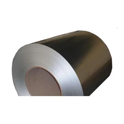 Ral 3005 Prepainted Galvanized Steel Coil PPGI for Roofing Material