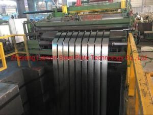 China Supply New Light Suspended Light Steel Keel Steel Strip