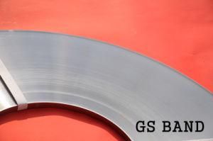 Hot Sale China Stainless Steel Banding