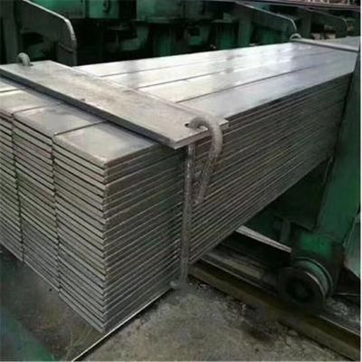 Mild Steel 50*5 Flat Bar