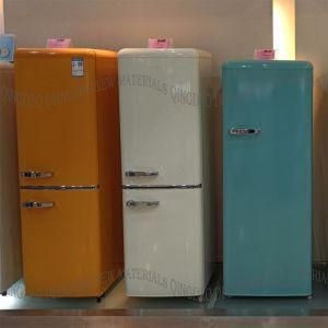 Color Prepainted Steel Coil PCM PPGI for Home Appliances