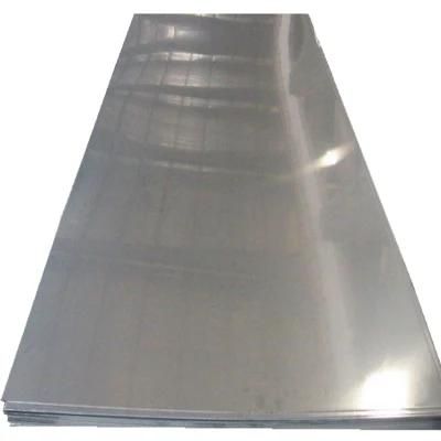 309S No. 1 Stainless Steel Sheet