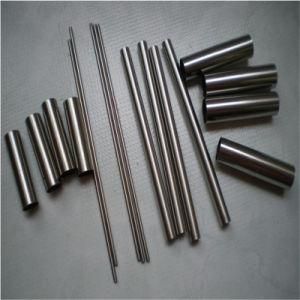 ASTM 430 Stainless Steel Bar 18/8