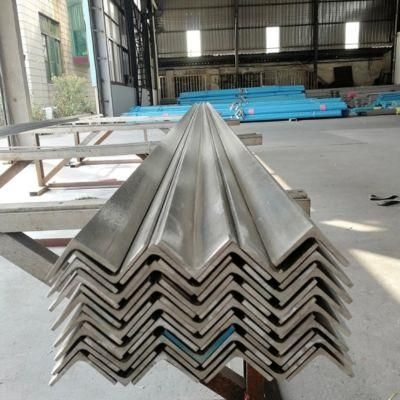 Metal Angle Slotted Angle Bar Galvanised Angle X1 X2 X3 X4 X5 X6 Angle Iron Price