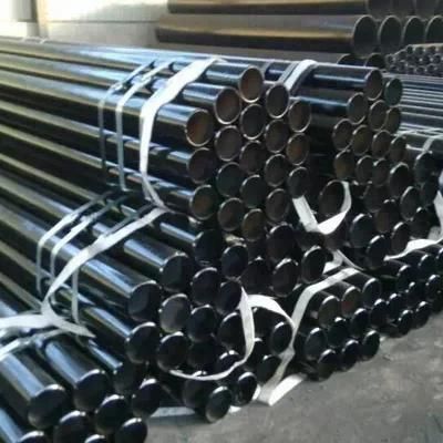 Steel Pipe Price Philippines Round Steel Pipe Carbon Steel Pipe