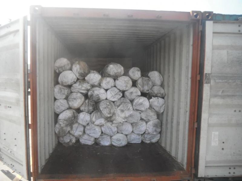 ASTM A556 Gr. C2 Cold Rolled Seamless Carbon Steel Tube Heat Exchange Tube
