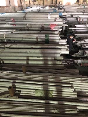 Stainless Steel Plate Stainless Plate Hot Selling Stainless Steel 201 304 316 Coil Plate Sheet Circle