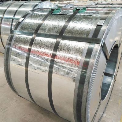 600-1250mm 55% Aluminum 1.0-2.0mm Hot Dipped Galvalume Steel/Coil Gl