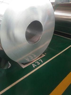 Aluzinc Calamine - Tile Galvalume/Zincalume - Gl Coil - Steel Roofing 0.12 - 2.00mm * 750 - 1250mm Az40 - Az400