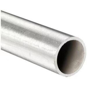 201 202 303 304 304L 316 316L 0.2mm 0.3mm 0.5mm 0.8mm 1mm 2mm 3mm 10mm Thick Seamless Stainless Steel Pipe / Tube Price