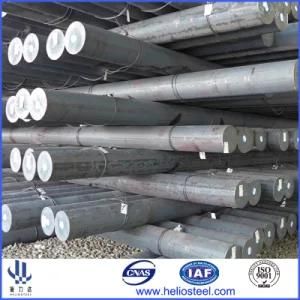 40cr SAE 5140 41cr4 Alloy Steel Round Bar