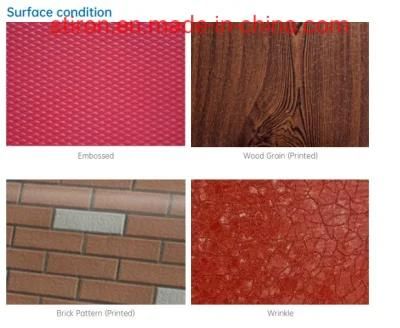 Building Material 0.13mm PPGI Prepainted Galvanized Steel Sheet Coils