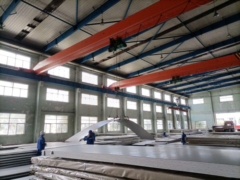 ASTM A240m 304 304L Stainless Tube Manufacturer DN100 Wholesale and Retail Pakistan 201 Stainless Steel Tube 6m Length Ss321 Seamless/Welded Inox Pipe