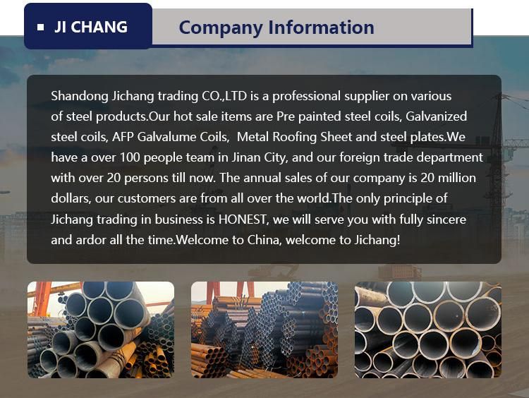 Red Color PPGI Coil Cold Rolled Gi Steel Sheet 0.23mm Red Color Coated Prepainted Galvanised Gi Plain Sheet PPGI Steel Coil for Sale