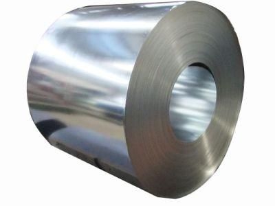 1.4301 1.4306 Cold Rolled Primary/Polished Decorative Steel Roll