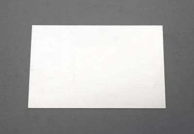 Manufacturer&prime; S Direct Selling Hot DIP Galvanized Steel Sheet SGCC Hdgi Zinc Coated Steel Sheet