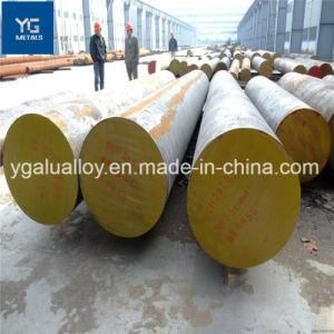 Uni 38cr2 41cr2 45cr2 34cr4 36crmn4 36crmn5 38cr4 38crmn4 41cr4 60sicr8 35CrMo4 38crmo4 G40crmo4 Steel Bar