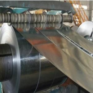 ID160mm Export Product DIP Galvanized Steel Coil/Price Hot DIP Galvanzied Steel Coil/Strips