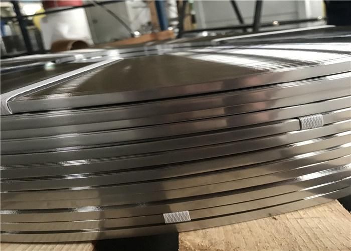 Saudi Arabia Free Sample Supply 304stainless Steel Coils 301 Stainless Steel Plate and 302 Stainless Steel Sheet