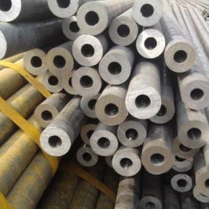 Schedule 40 Galvanized Iron Pipe Specification, Schedule 45 Galvanized Steel Pipe