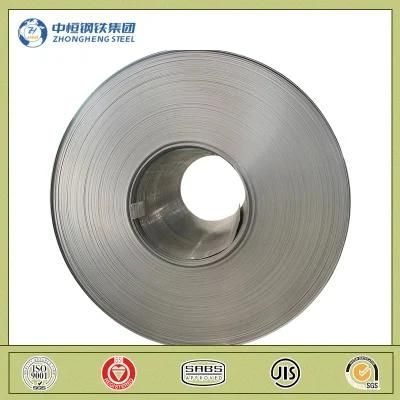ASTM A36 S235 Ss400 Q235 Carbon Steel Mild Steel Sheet Coil