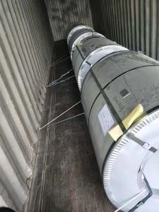 Galvanized Steel Coil PPGI PPGL Gi
