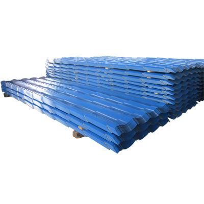 Lowes Metal Zinc Steel Sheet Wholesale Corrugated Roofing Sheet