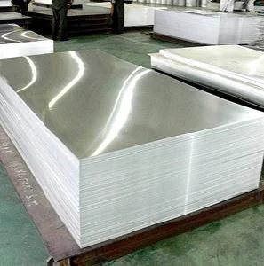Bluescope Galvalume Steel Coil, Alu-Zinc Coated Steel Gi Gl