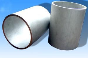 Stainless Steel Pipe