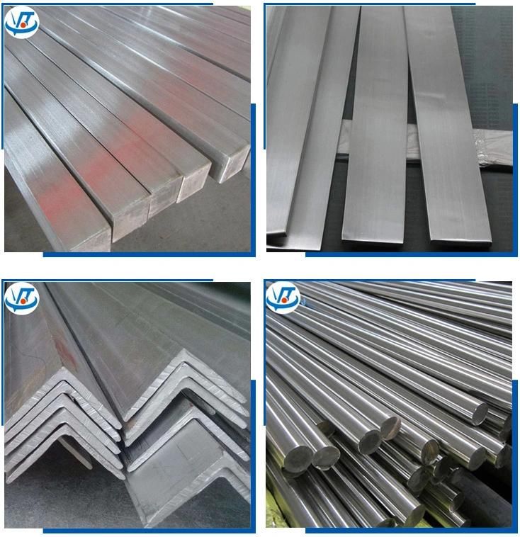 416 Stainless Steel Shaft, 316 Stainless Steel Round Bar Price