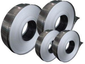 High Quality Anti-Finger Gl Steel Product for Roofing