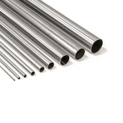 Cold Drawn Round Square Flat Rectangular Hexagonal Carbon Aluminum Stainless Steel Bar with Building Material