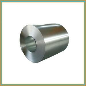 Low Price Cold Rolled Stainless Steel Coil JIS SUS Coils
