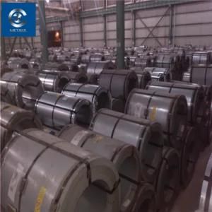 Ss400 Dd11 SPHC Sphd Sphe Spht1 Spht2 Spht3 HRC Hot Rolled Mild Carbon Steel Coil