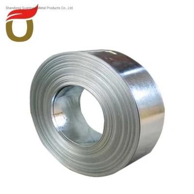 Manufacture Cold Rolled Hot Coils Price Building Material 304 Stainless Steel Coil with JIS