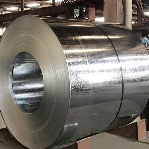 Ral9010 Color Prepainted Galvanized Steel Coil PPGI Color Coated Galvanized Steel Coils