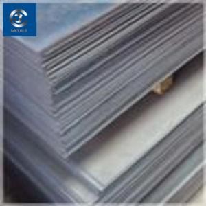 PPGI Prepainted Galvanized Steel/Prepainted Galvalume Steel Coil/SGCC Prepainted Steel