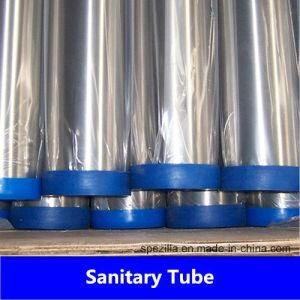 A270 Sanitary Stainless Steel Tubing