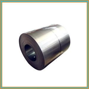 Low Price Hot Rolled Cold Rolled Stainless Steel Coil