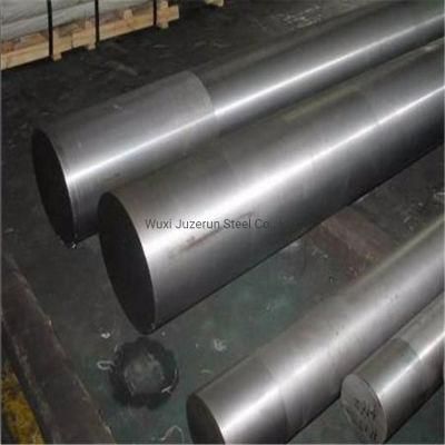 42CrMo / 4140 AISI Alloy Tool Stainless Steel Round Bars