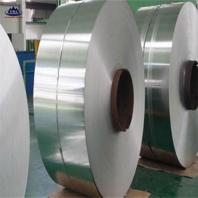 2b Brushed Hairline Stainless Steel Coils (201 202 301 302 303 304 304L 304H 310S 316 316L 317L 321 310S 309S 410 410S 420 430 431 440A 904L)