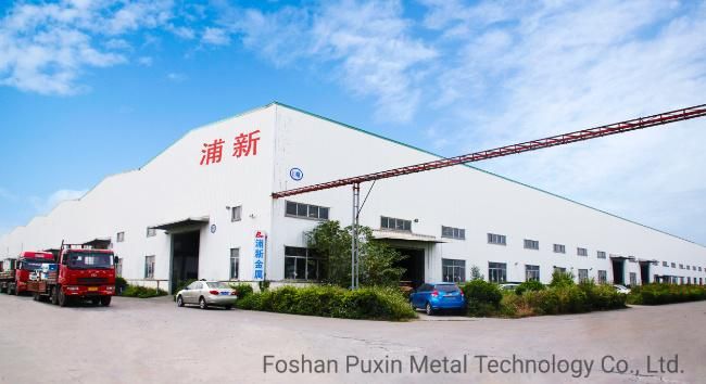 Manufacturer Stainless Steel Plate 304 316L 420 430 Stainless Steel Sheet