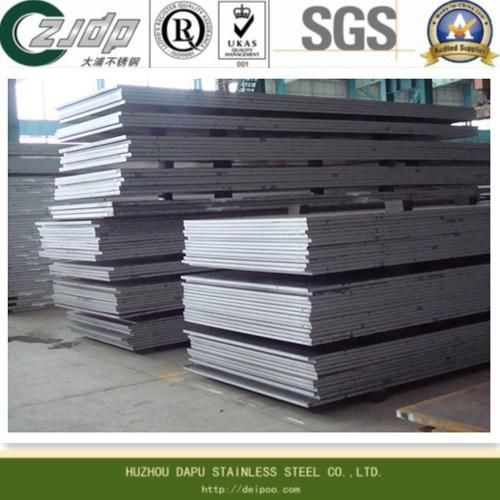ASTM 321 Stainless Steel Sheet316/347/347H /405/410/31803/32750/32760/904L