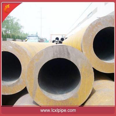 Stainless Steel Pipe Mirror Polished Stainless Steel Pipes