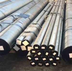 High Quality Low Price 34CrNiMo6 1.6582 Alloy Steel Supplier