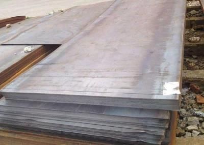 Hot Sales Hot Rolled Mild Steel Sheet Coils /Mild Cold Steel Plate/ Hot Rolled Steel Sheet Iron Coil