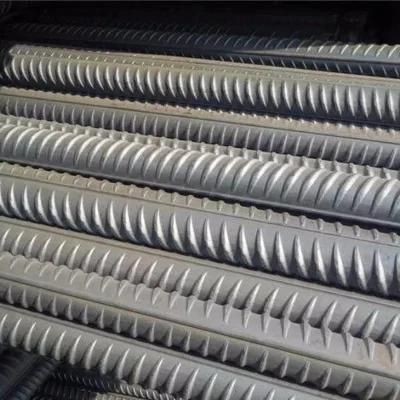12mm Rod Price Tmt Steel Price Today Rebar for Sale