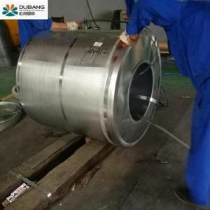 Cold Rolled Galvalume / Galvanizing Steel, Roll Coil and Sheets Gi